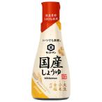 kiko- man в любое время свежий местного производства соя 200ml×6 шт. входит l бесплатная доставка 