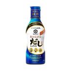 kiko- man в любое время свежий .. распростроняться суп соя 330ml пластиковая бутылка ×12 шт. входит l бесплатная доставка 