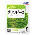 . около .f-zHome Cooking( Home кулинария ) зеленый деталь 40gpauchi×6 пакет входить l бесплатная доставка 