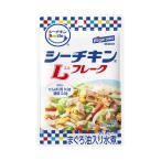 はごろもフーズ シーチキンSmille Lフレーク 60g×12個入｜ 送料無料 一般食品 水産物加工品 ツナ マグロ