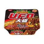  день Kiyoshi еда день Kiyoshi . соба U.F.O. большая порция 167g×12 штук l бесплатная доставка 