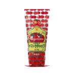  - grumaJAS Special класс помидор кетчуп 1kg камера ×12 шт. входит l бесплатная доставка 