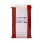  - grumaJAS Special класс CF помидор кетчуп pillow упаковка 3kg×4 пакет входить l бесплатная доставка 