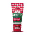  - grumaJAS стандарт помидор кетчуп 1kg камера ×12 шт. входит l бесплатная доставка 