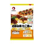 o жесткий k окономи .*.... элемент особый сырье не использование 2 порции ×10 пакет входить l бесплатная доставка 