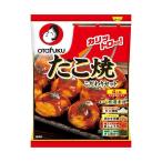 o жесткий k... предубеждение комплект 4 порции ×12 пакет входить l бесплатная доставка 