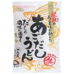 五木食品 タカモリ あごだしうどん 158g×20個入｜ 送料無料