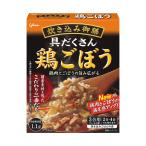 . мыс Glyco .. включая . сервировочный поднос курица gobou 266g×10 штук l бесплатная доставка 