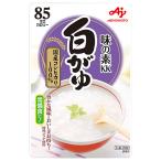  Ajinomoto Ajinomoto KK... белый ..250gpauchi×27(9×3) пакет входить l бесплатная доставка 