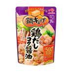  Ajinomoto кастрюля Cube курица суп kok соевый соус (8.9g×7 шт )×8 пакет входить l бесплатная доставка 
