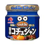  Ajinomoto CookDo( Cook du) gochujang 100g bin ×10 piece insertion l free shipping 