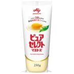  Ajinomoto чистый select майонез 250g×20 шт. входит l бесплатная доставка 