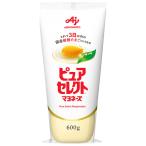  Ajinomoto чистый select майонез 600g×15 шт. входит l бесплатная доставка 