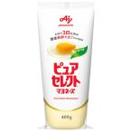  Ajinomoto чистый select майонез 400g×30 шт. входит l бесплатная доставка 
