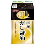 ichibiki местного производства суп соевый соус 500ml×8 шт. входит l бесплатная доставка 