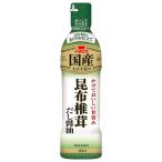 ichibiki. ткань .. суп соевый соус 450ml×8 шт. входит l бесплатная доставка 