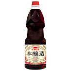 ichibikiкнига@. структура соя рукоятка упаковка 1500ml пластиковая бутылка ×6 шт. входит l бесплатная доставка 