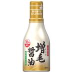ichibiki больше шерсть (...) соевый соус 200ml пластиковая бутылка ×10 шт. входит l бесплатная доставка 