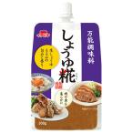 ichibiki соя .300g×10 шт. входит l бесплатная доставка 