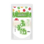 イチビキ あま酒 330g×12袋入×(2ケース)｜ 送料無料