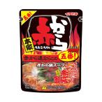 ichibiki распорка красный из кастрюля суп 5 номер 720g×10 пакет входить l бесплатная доставка 