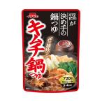 ichibiki распорка кимчи nabe tsuyu 720g×10 пакет входить l бесплатная доставка 