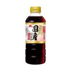 ichibiki без добавок местного производства соя 500ml пластиковая бутылка ×8 шт. входит l бесплатная доставка 