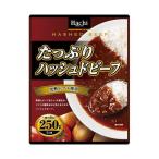  пчела еда вдоволь - shudo говядина 250g×20 штук l бесплатная доставка 