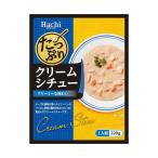  пчела еда вдоволь крем айнтопф 220g×20 штук l бесплатная доставка 