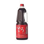 【送料無料】【2ケースセット】オリバーソース どろソース 2.15kg×6本入×(2ケース)