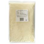  maru kome для бизнеса большой бобы мука 1kg×5 пакет входить l бесплатная доставка 
