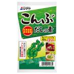 ＼爆買／シマヤ こんぶだしの素 42g(6g×7)×10袋入｜ 送料無料