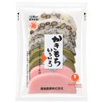 . после кондитерские изделия kaki-mochi различный 280g×12 пакет входить l бесплатная доставка 