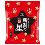 . после кондитерские изделия Niigata. звезда . из 40g×10 пакет входить l бесплатная доставка 
