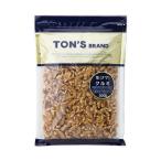  Восток орехи еда тонн грецкий орех ( сырой ) 500g×10 пакет входить l бесплатная доставка 