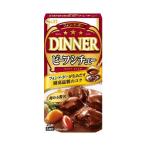 【送料無料】エスビー食品 S&B フォン・ド・ボー ディナービーフシチュー 97g×10個入