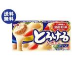 【送料無料】エスビー食品 S&B とろけるシチュークリ−ム 160g×10個入