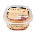 [爆買 お中元] カンピー ふんわりホイップ ピーナッツ 110g×6個入｜ 送料無料