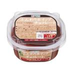 [爆買 お中元] カンピー ふんわりホイップ チョコレート 110g×6個入｜ 送料無料