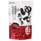  can pi- Hokkaido .. фасоль адзуки низкий . тест отделка 150g×12 пакет входить l бесплатная доставка 