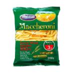 プロッシモ マカロニ ペンネ 早ゆでタイプ 200g ： 通販・価格比較 [最