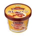  can pi-....... карри хлеб 80g×6 штук l бесплатная доставка 