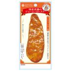 丸善 国産若鶏のジューシーロースト タンドリーチキン味 50g×5袋入｜ 送料無料