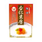  объединенный еда .. один .. тофу 80g×6 в коробке l бесплатная доставка 