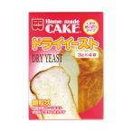  объединенный еда dry East 12g(3g×4 пакет )×10 в коробке l бесплатная доставка 