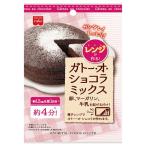  объединенный еда плита . произведение .gato-*o* шоколад Mix 80g×10 пакет входить l бесплатная доставка 