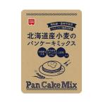 объединенный еда Hokkaido производство пшеница. блин Mix 200g×6 пакет входить l бесплатная доставка 