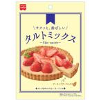 共立食品 タルトミックス 130g×6袋入×(2ケース)｜ 送料無料