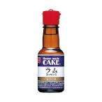  объединенный еда Ram essence 28ml×6 шт. входит l бесплатная доставка 