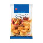 共立食品 スコーンミックス粉 200g×6